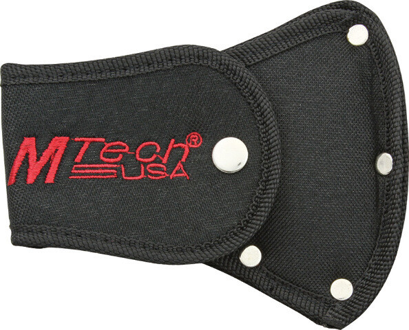 MTech Axe MT-AXE New Axe