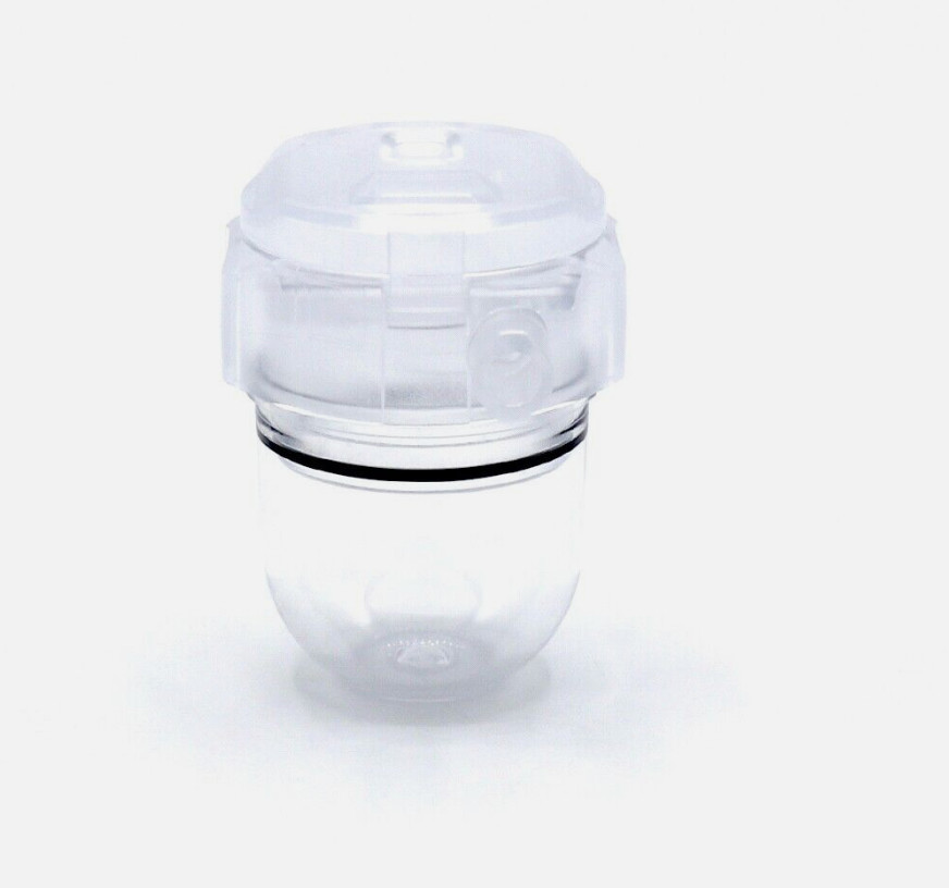 Mindray Water Trap Co2 New Model - Same Day Shipping