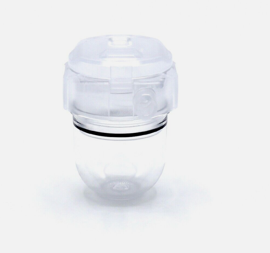 Mindray Water Trap Co2 New Model - Same Day Shipping