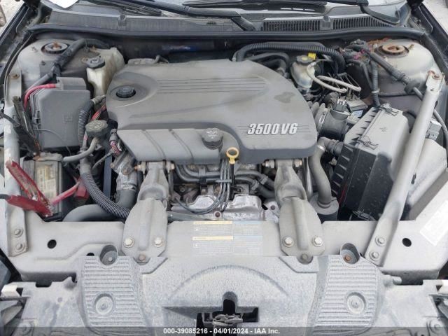 Engine ECM Electronic Control Module Fits 09-10 AVALANCHE 1500 4693223
