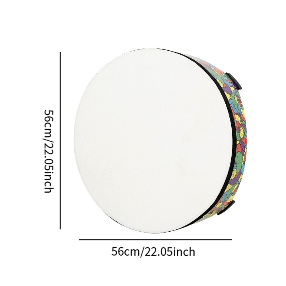 Floor Tom Drum Musical Drum Percussion Drum