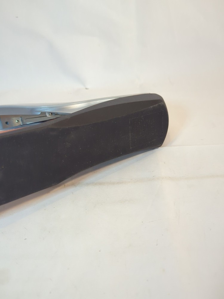 Swingline Stapler 2-70 Sheets, Optimal Model #8787x