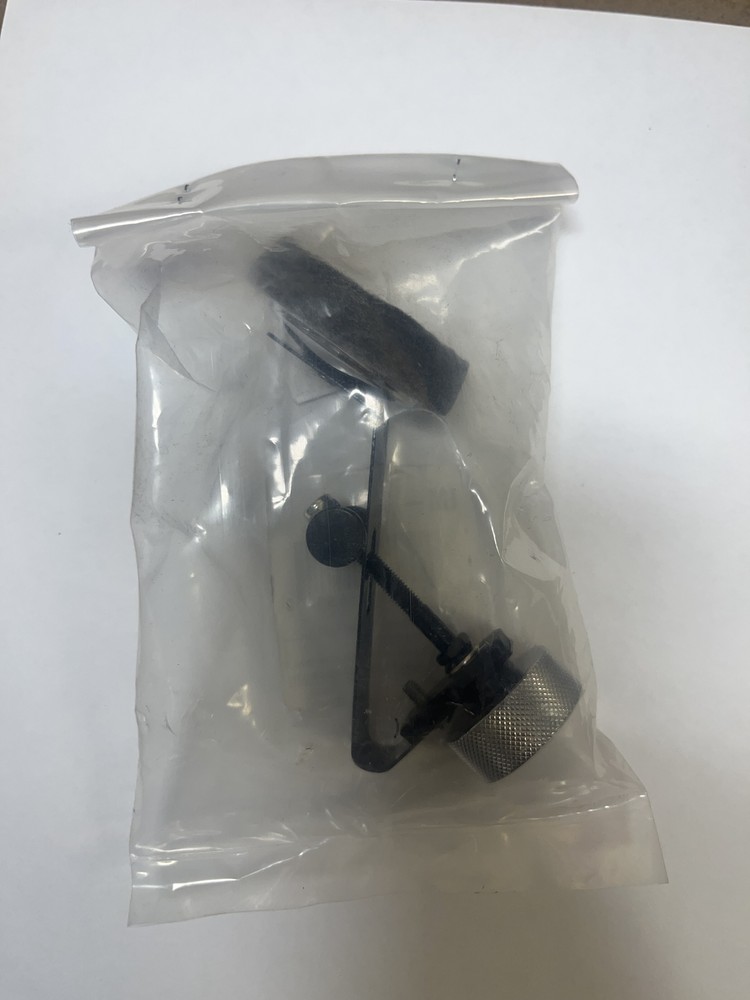 Pearl - IM100 - Internal Mute For Ip1465