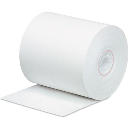 Custom Paper Bond Paper Rolls 65608