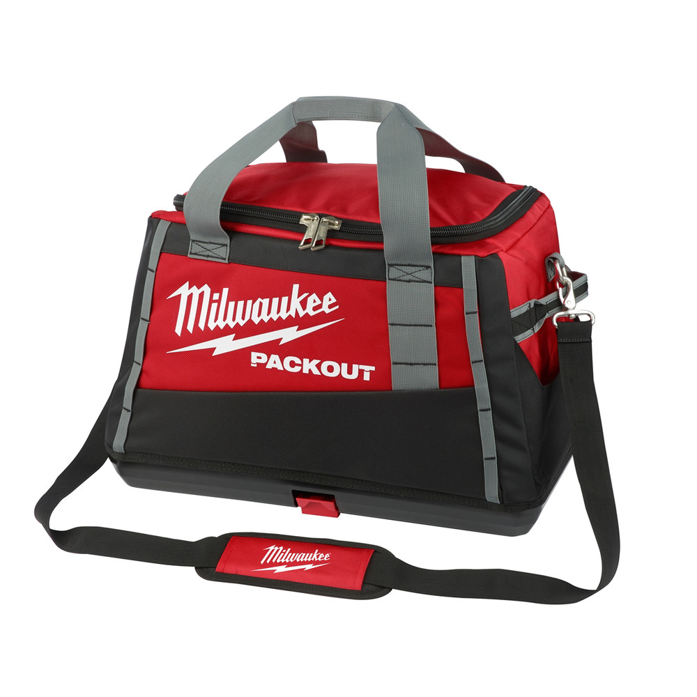 Milwaukee Tool PACKOUT 20" Tool Bag 48-22-8322