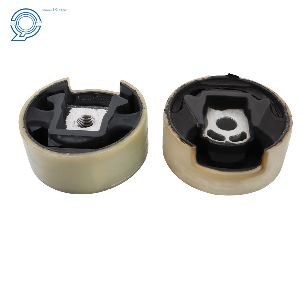 5x Engine Motor & Engine Torque Strut Mount & Trans Mount for VW Beetle Jetta