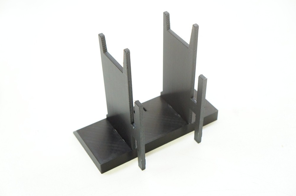 Controller Display Stand Mount Holder for Virtual Boy