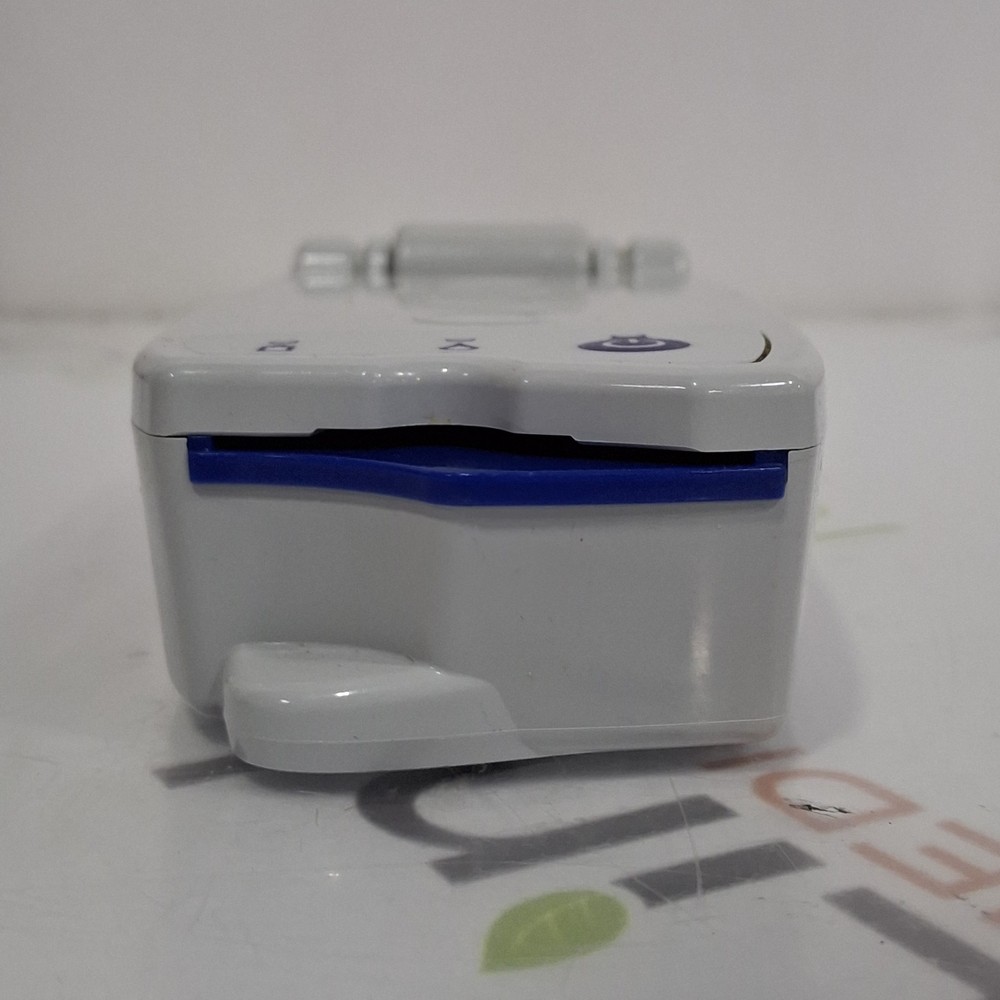 Epocal, Inc Epoc Reader Base