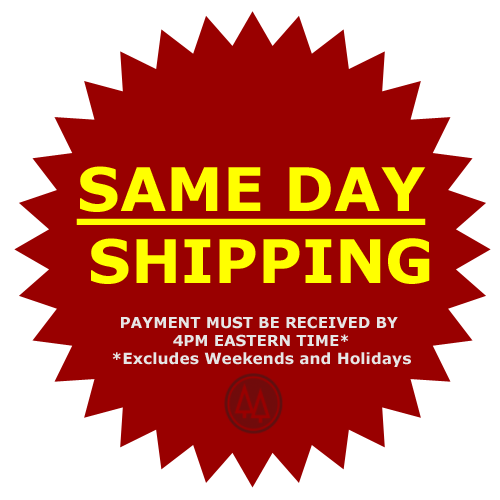 20x SIM Card Adapter KIT • MICRO + NANO SIM Converter + Eject Tool USPS TRACKING