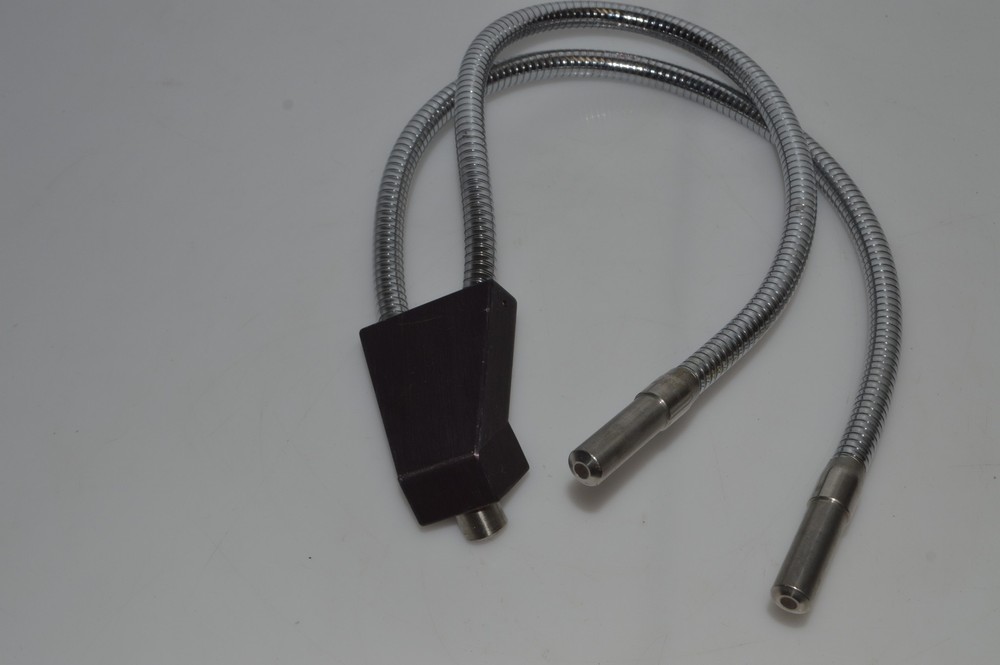 *TC* DUAL LITE PIPE (TAF29)