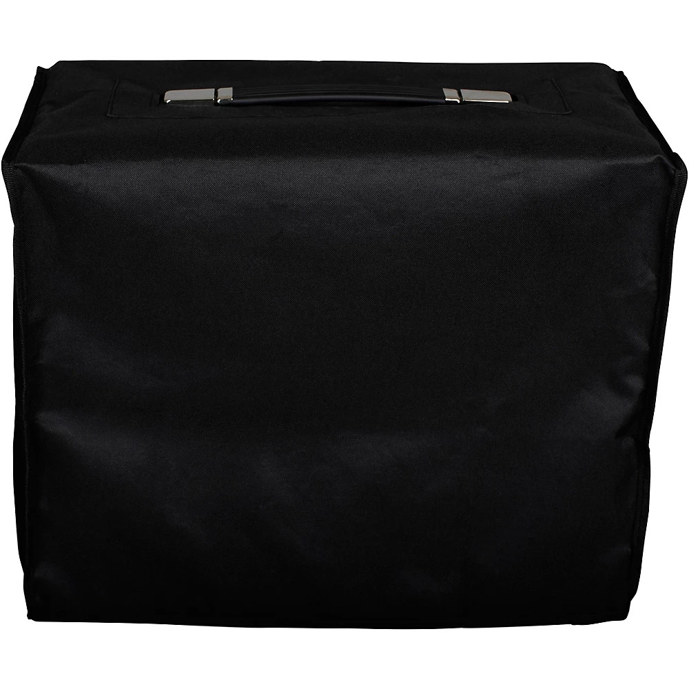 Line 6 Catalyst 60 Cover Black