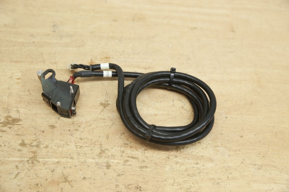 ES22/23 Seat Actuator Limit Switch for LEVO Combi Standing Power Chairs