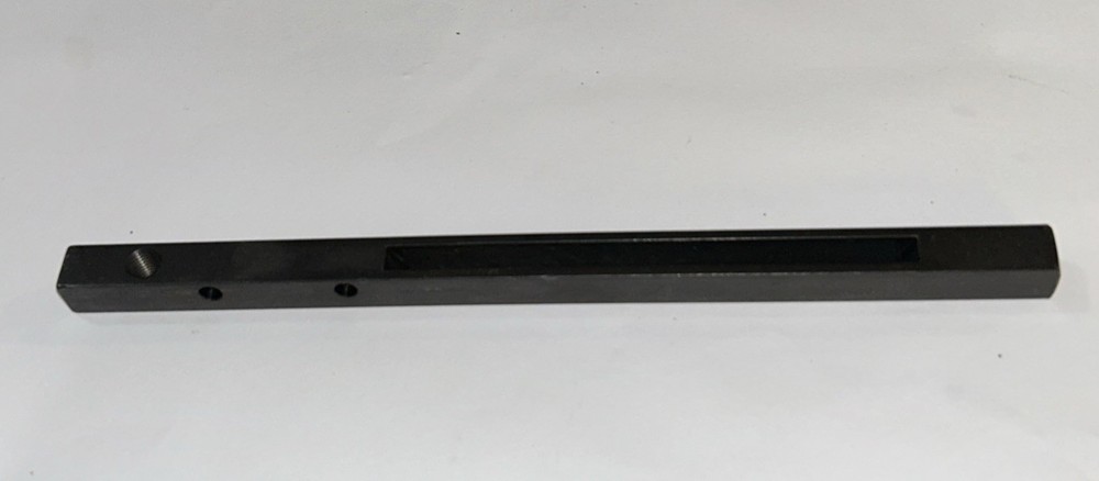 980055 Stacker Slide