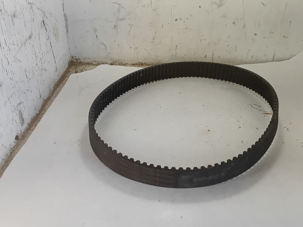 DAYCO 8808M30 BELT (I1C)
