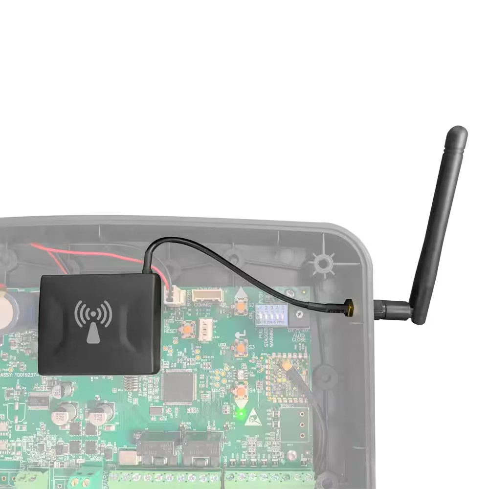 Wireless Connectivity Kit