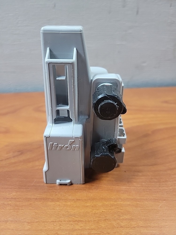 Itron Erw-1300-402 ERT 100W *UNTESTED