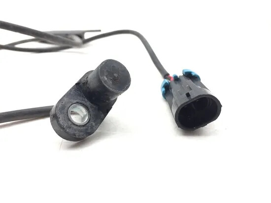 Front ABS Sensor 2013 Victory Cross Roads Classic 3163