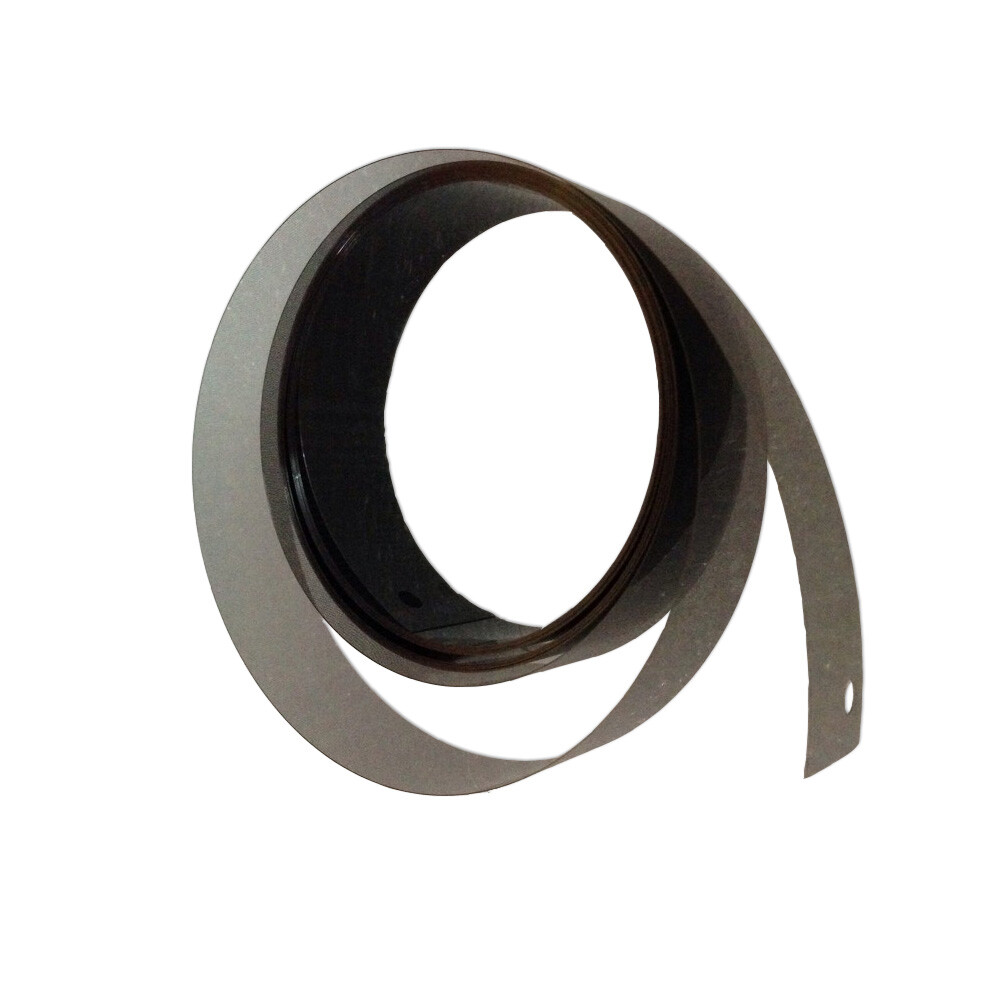 New for Roland XJ-740 Inkjet Printers Linear Encoder Scale Strip with Hole