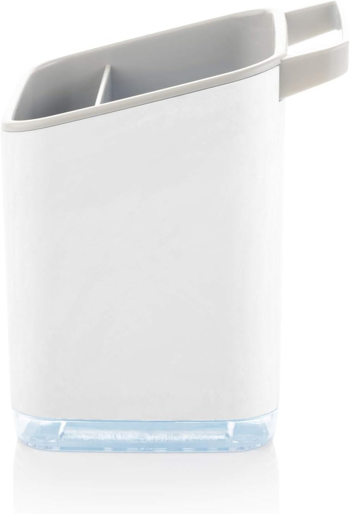 Minky Sink Tidy – White