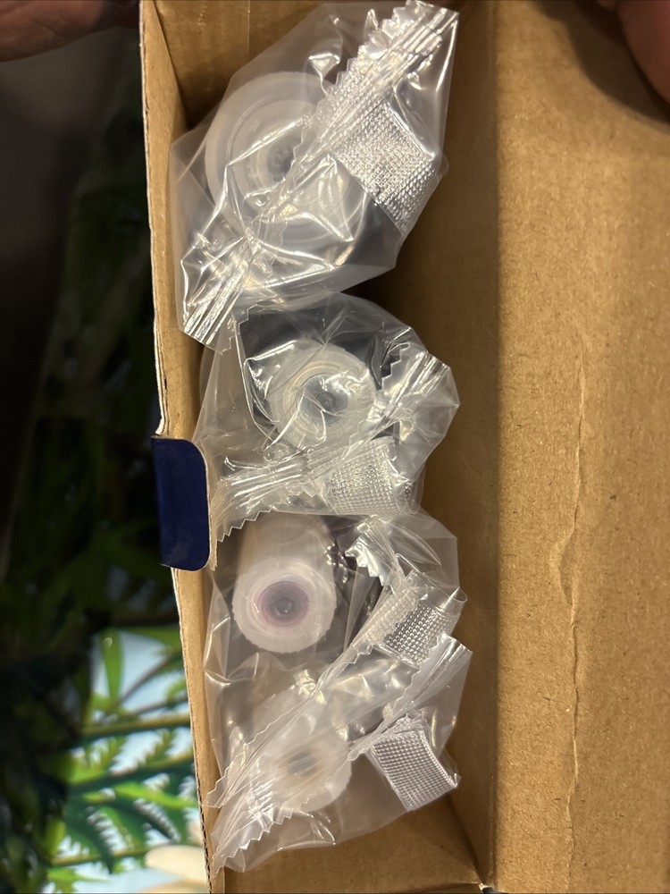 epson 502 ink refill bottles