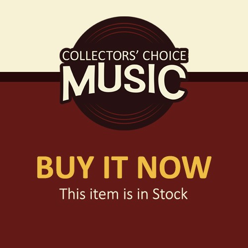 Slift - Ummon [New Vinyl LP]