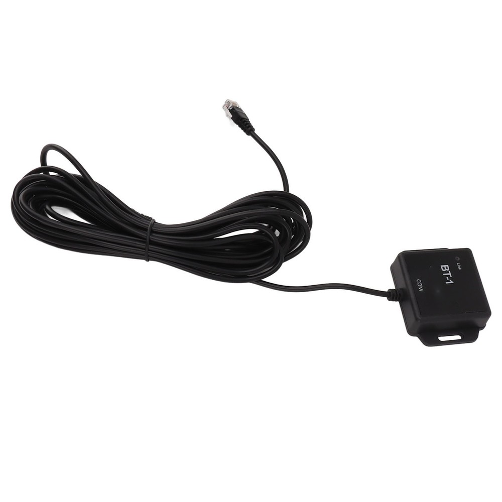 BT Module with RJ12 Communication Port Anti Interference BT 1 Module