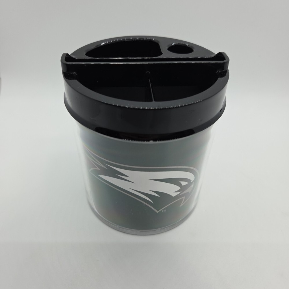 WAGNER COLLEGE VisionUSA Organizer & Caddy Desktop Accessory