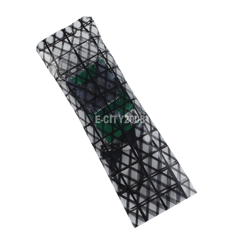 15Pcs Dell Flash Memory Card Reader Module For OptiPlex 7040 5040 3040 94D86