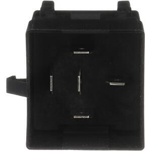 Flasher Standard Motor Products RY964