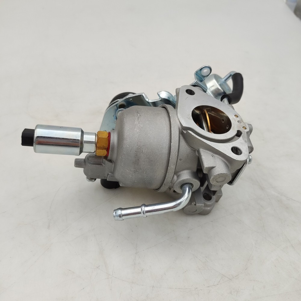 Carburetor For Onan 5500 Grand Marquis HGJ Gold generator HGJAA HGJAB 541-0765