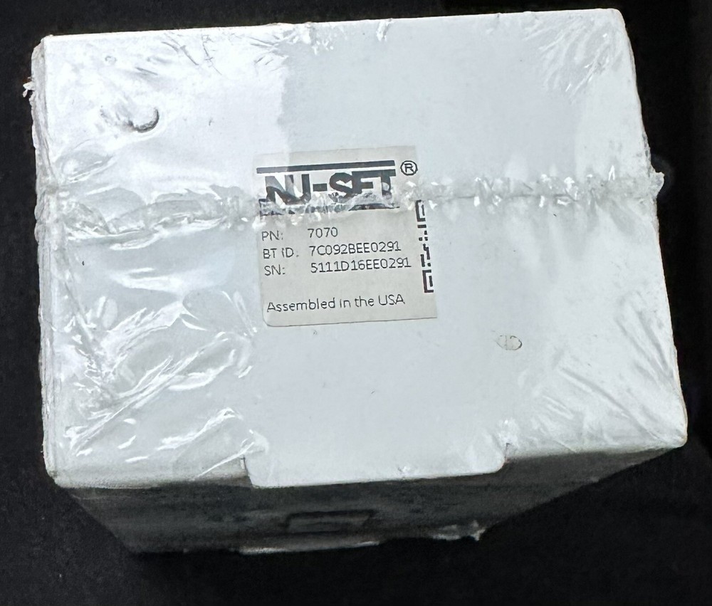 Smart Lock Box, Key Lock Box with Code APP, Electronic Digital Bluetooth