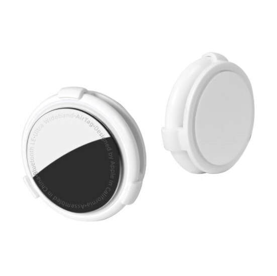 AirTag Holder for DJI Drones