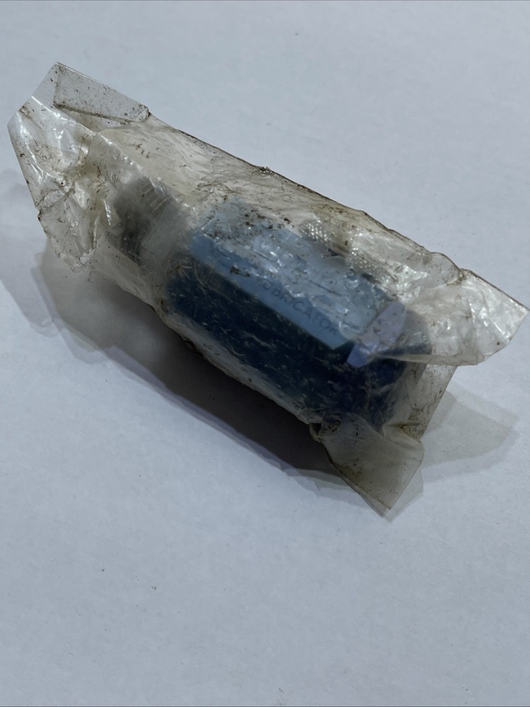 Paslode Midget Lubricator Model 93584