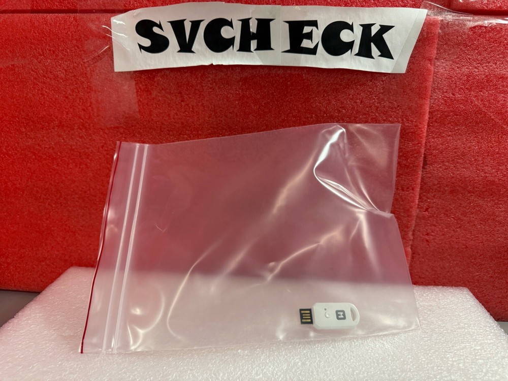 MDK nRF52840 USB Dongle DC 5V