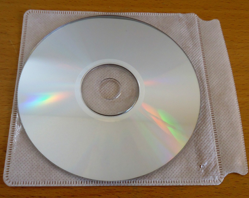 Microsoft Windows Small Business Server 2003 R2 CD No key