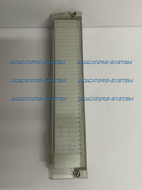 1PCS New Schneider PLC Terminal Strip 140XTS00200 Fast Ship