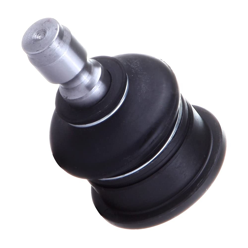 Front Strut Spring Assembly Kit for Rainier Trailblazer 2002-2009