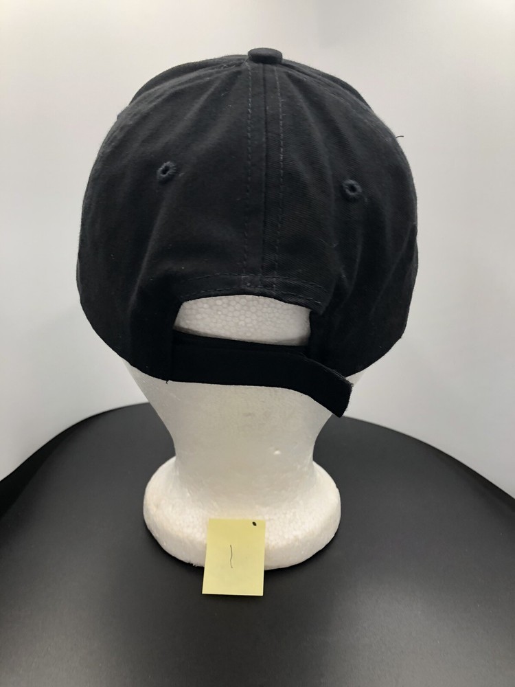 DELPHI HAT with a DELPHI PIN - 2 hats with pins available