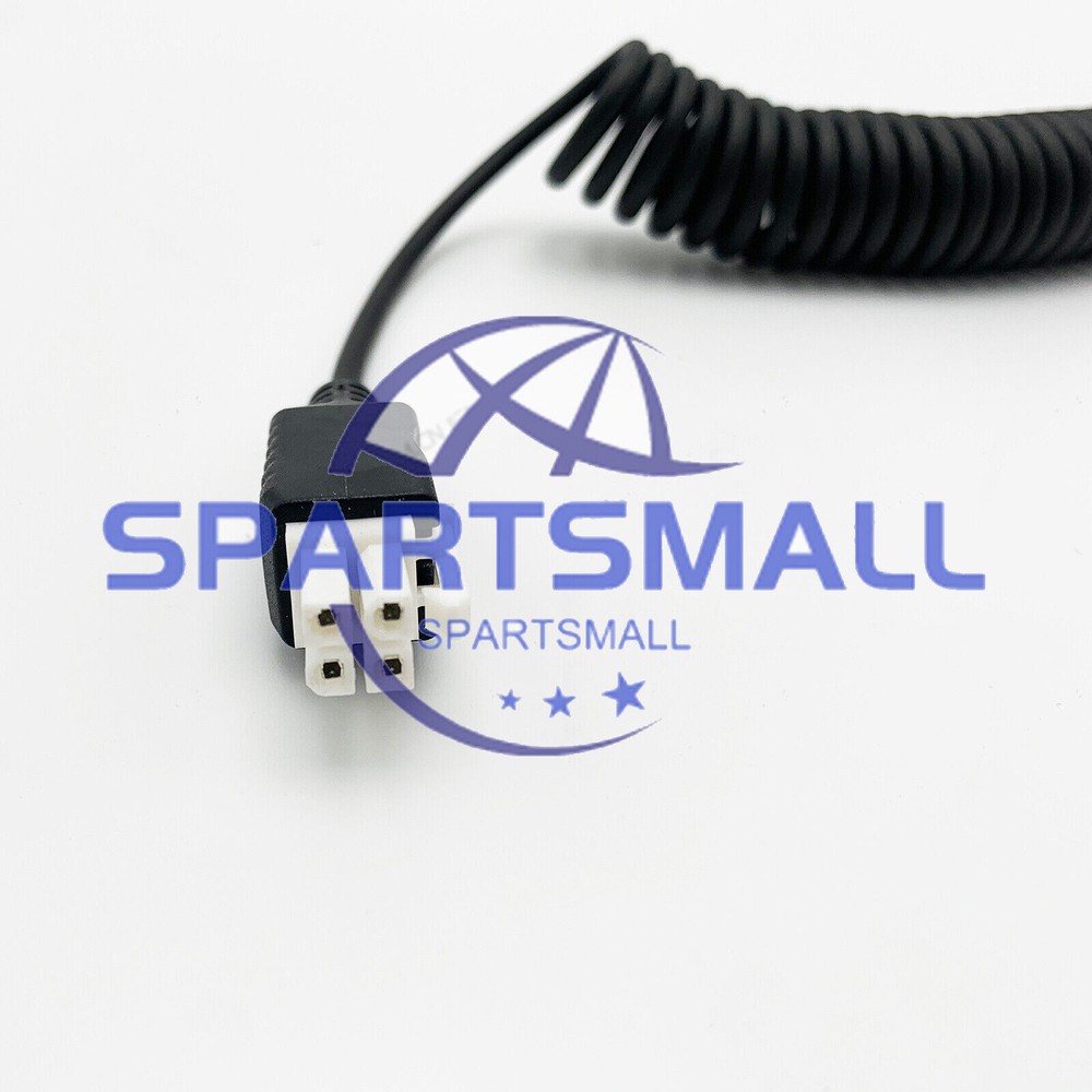 New 1311 Handheld Motor Controller Programmer Compatible with Curtis Programmer