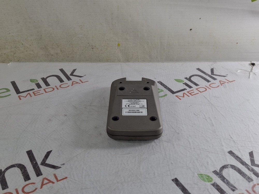 Polymer Technology Systems, Inc. CardioChek PA Analyzer