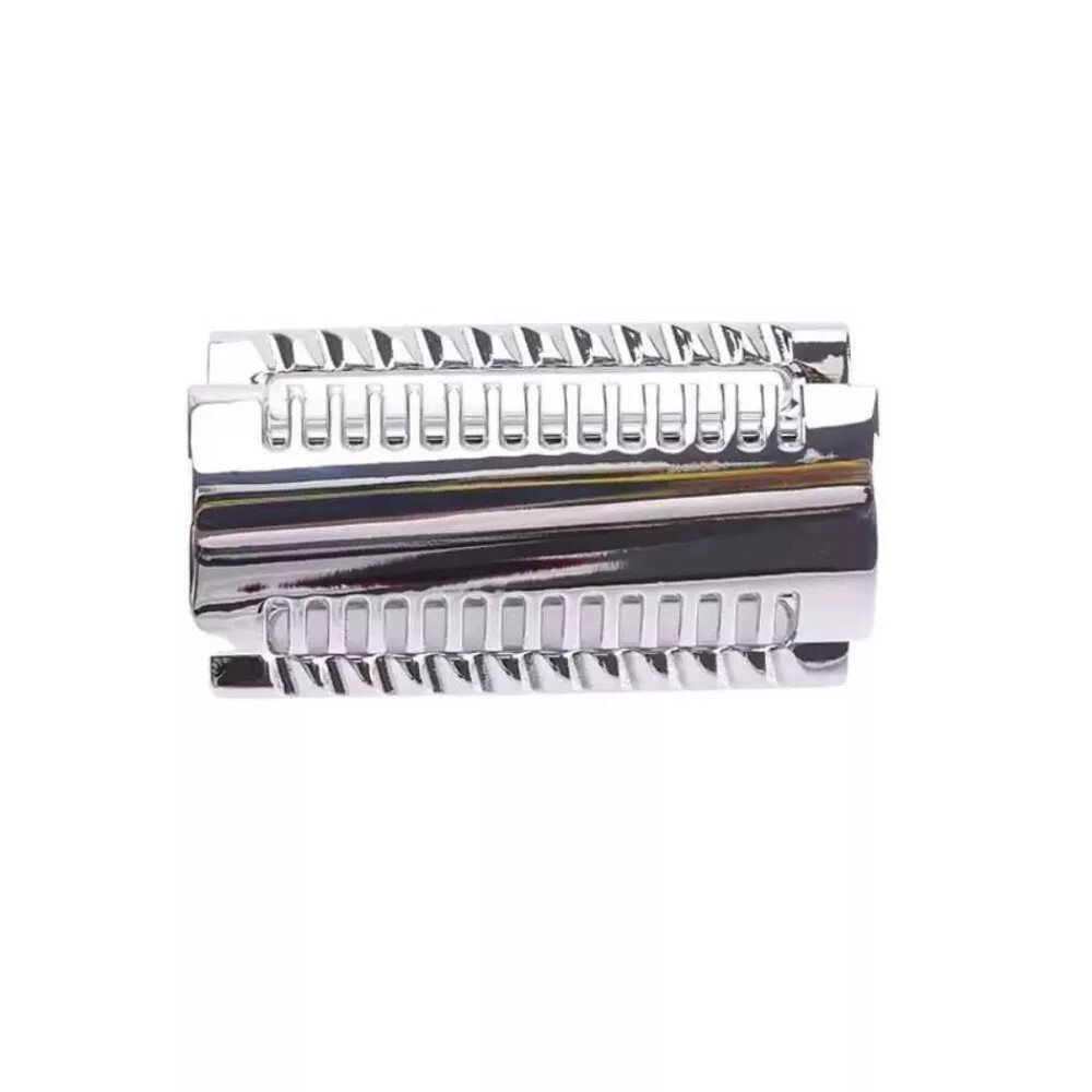 Yaqi Double-Sided Edge DE Safety Razor Replacement Head