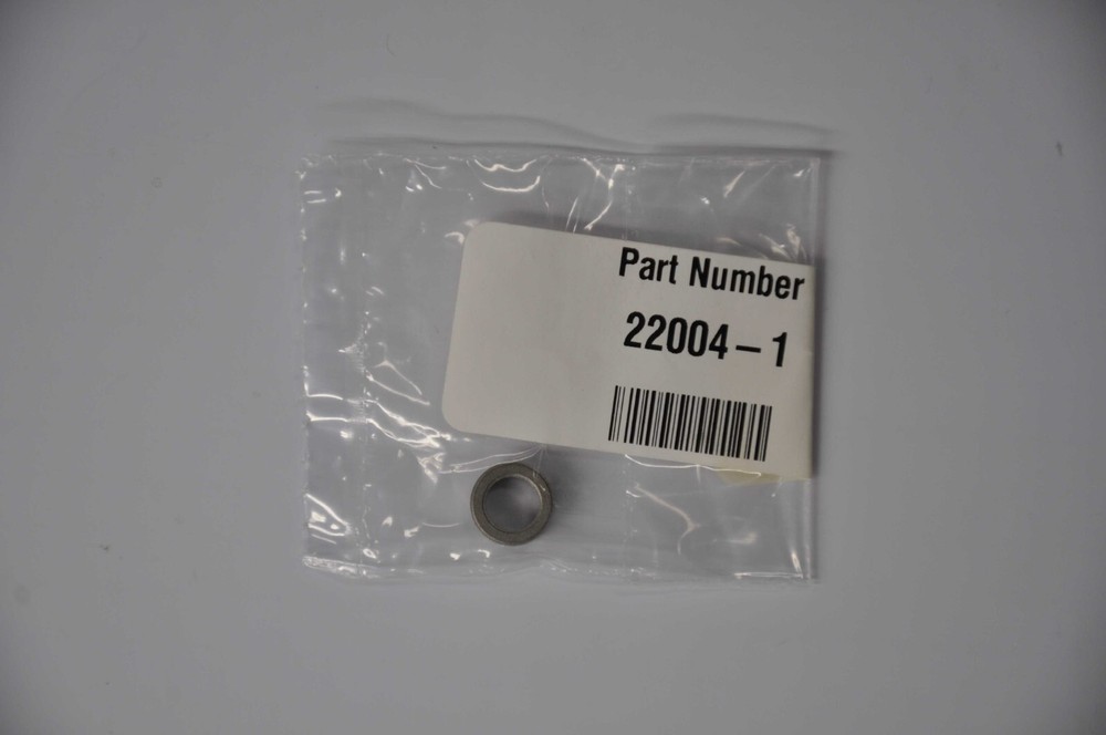 ZEBRA 220XIIII+ SPACER 22004-1