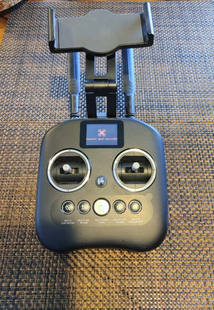 Autel X-Star Premium drone  Remote Controller EF5A