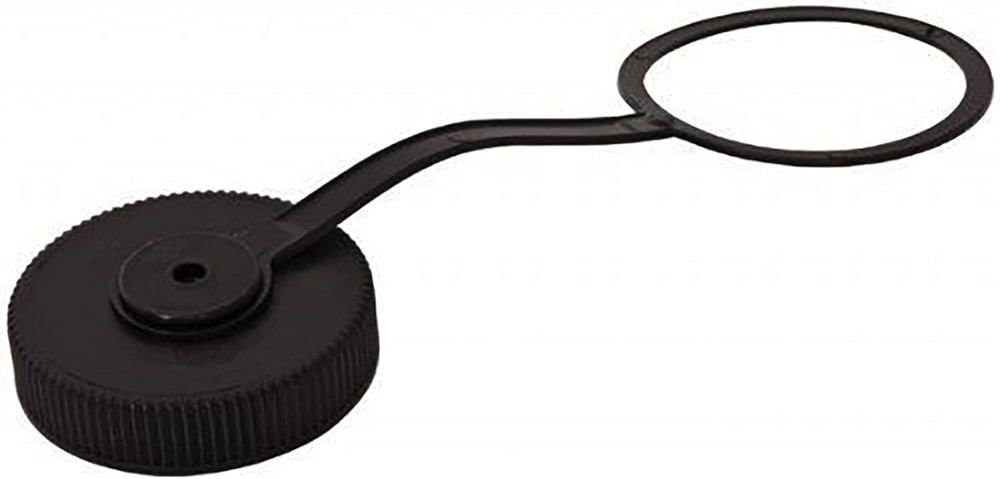 32Oz W/M Replacement Loop Cap (Black)