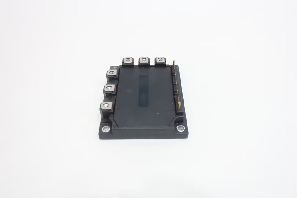 Fuji A50L-0001-0384 Power Module