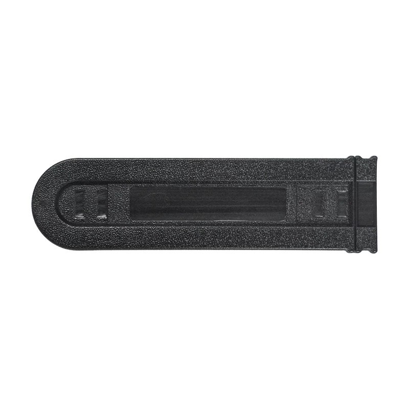 Effective Chainsaw Froming Rusting Chainsaw Bar Cover Chainsaw Guard