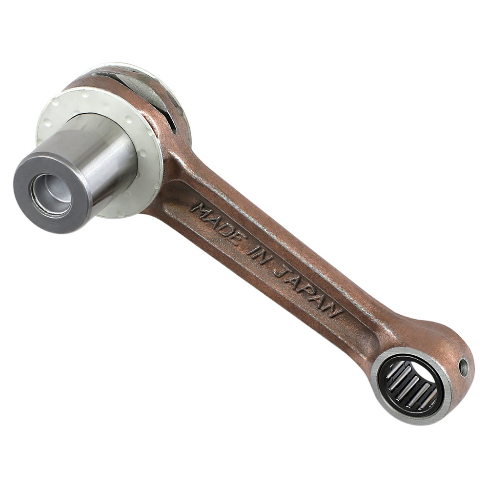 Pro-X Connecting Rod Kit - 03.6217
