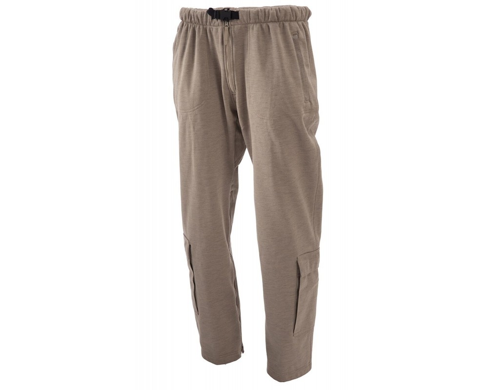 Massif Elements Pants NAVAIR Medium Coyote (Brand New)