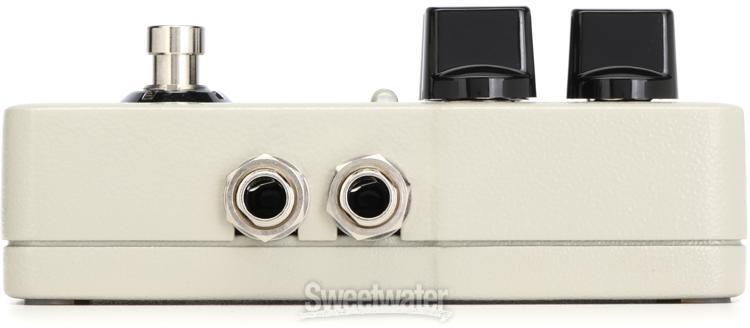 TC Electronic Mimiq Doubler Pedal