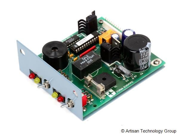 Forma Scientific 180156 Power Supply Board